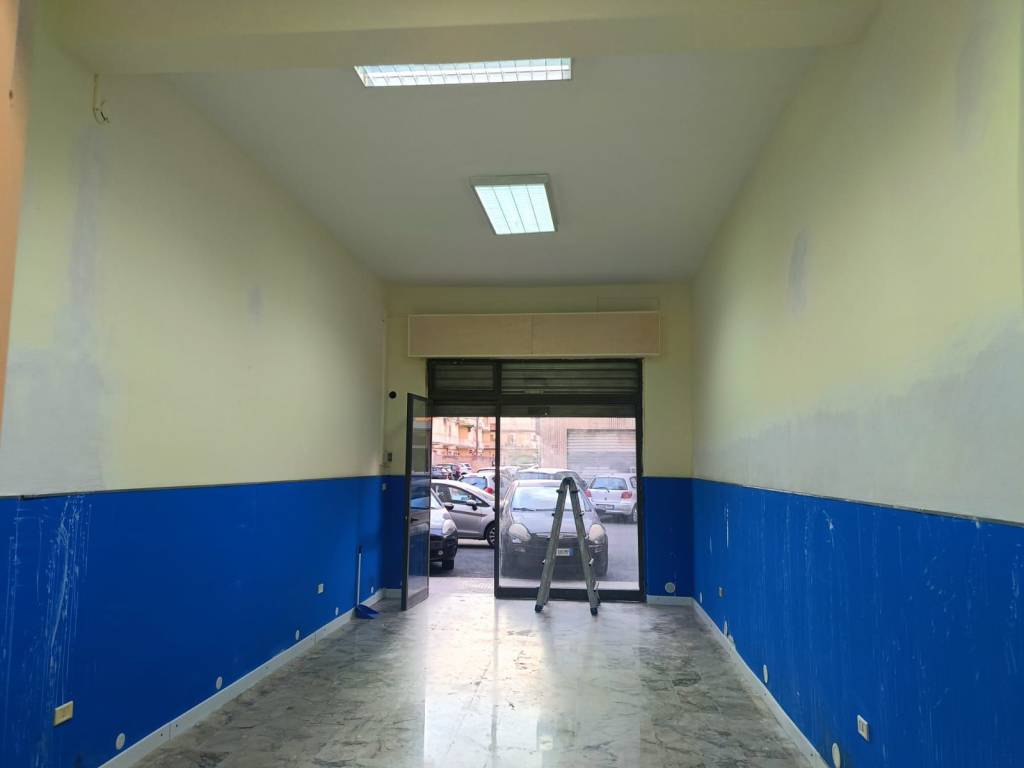 Immobile a Siracusa in Via Luigi Vanvitelli - Foto 4