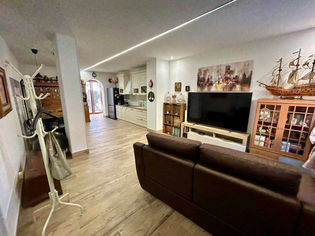 Casa indipendente a Falconara marittima - Foto 2