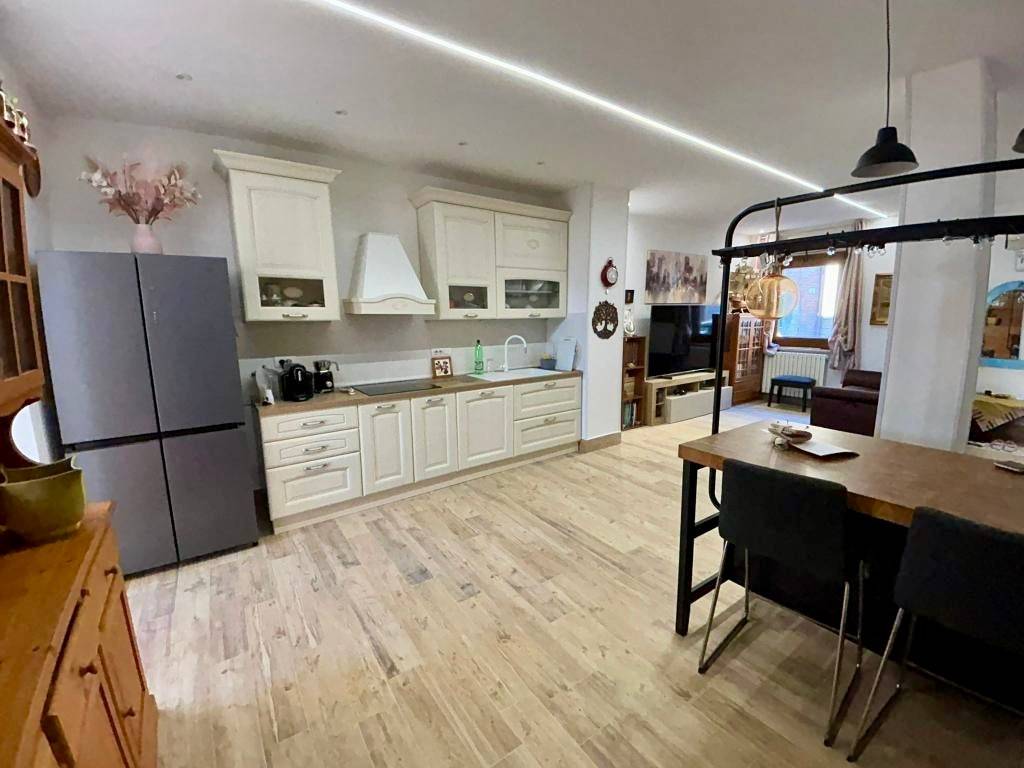 Casa indipendente a Falconara marittima - Foto 4