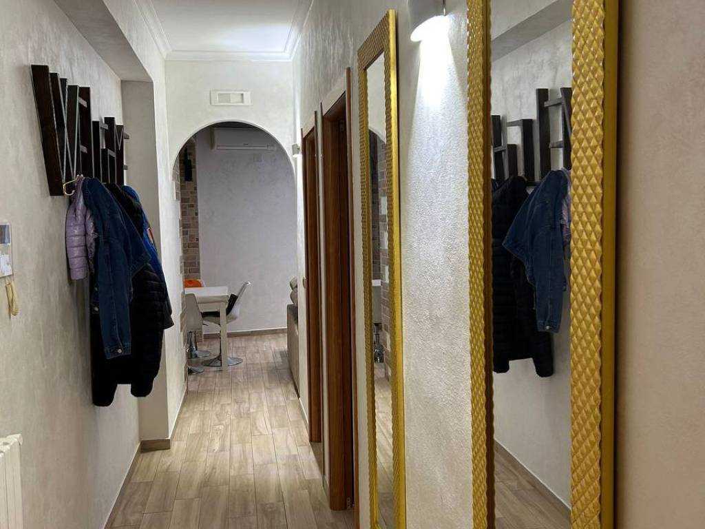 Appartamento a Barletta - Foto 2