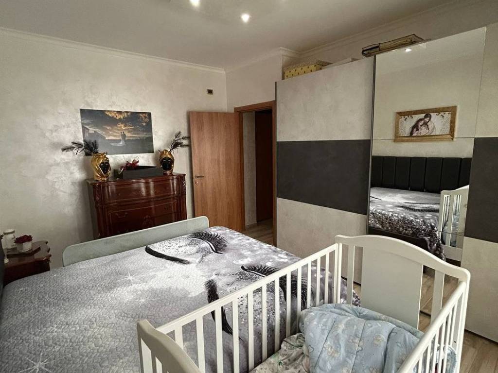 Appartamento a Barletta - Foto 4