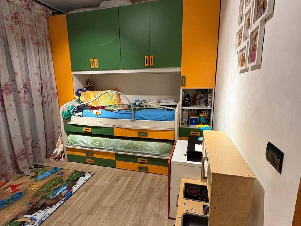 Appartamento a Barletta - Foto 5