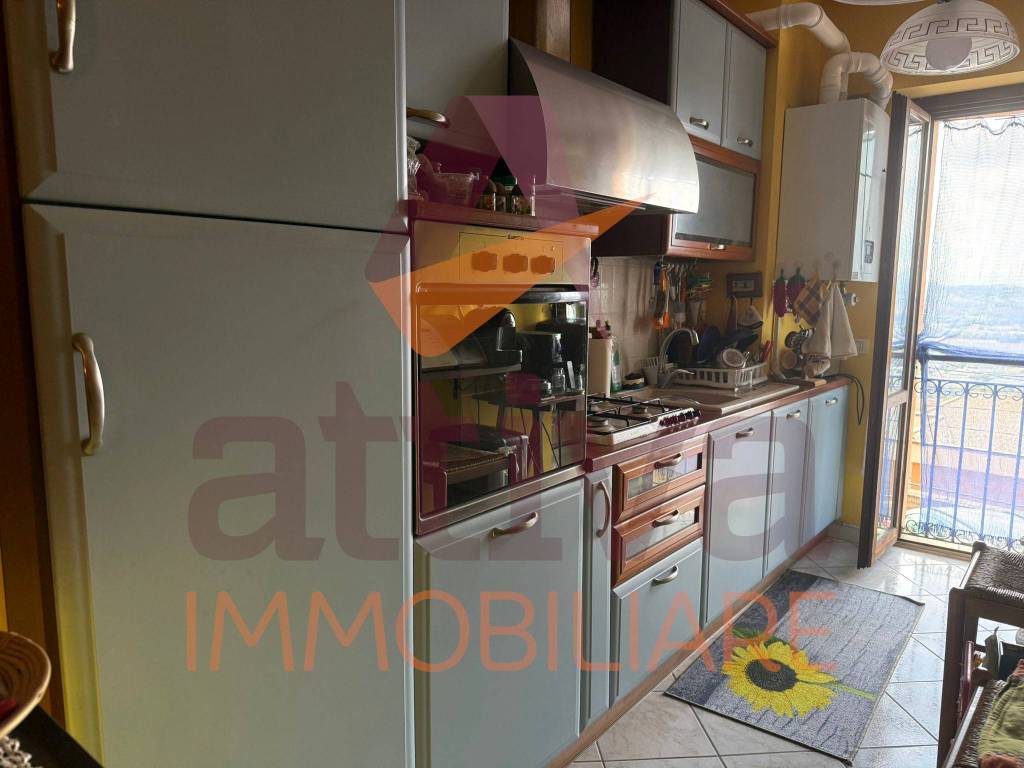 Appartamento a Castelfidardo - Foto 2