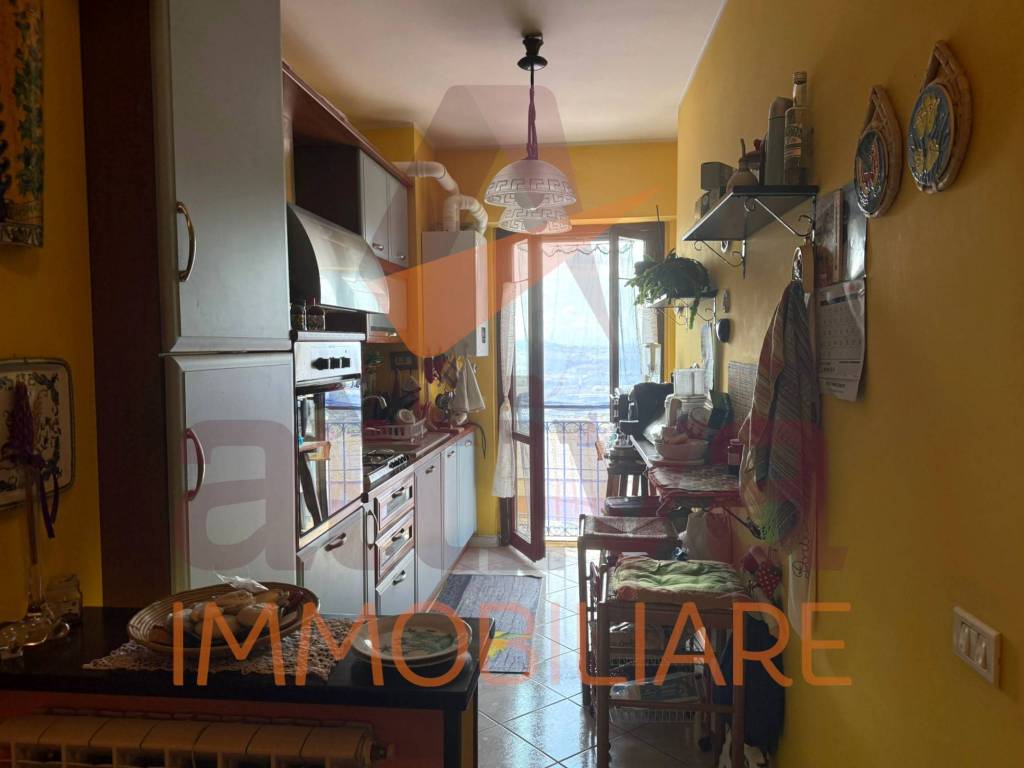 Appartamento a Castelfidardo - Foto 3