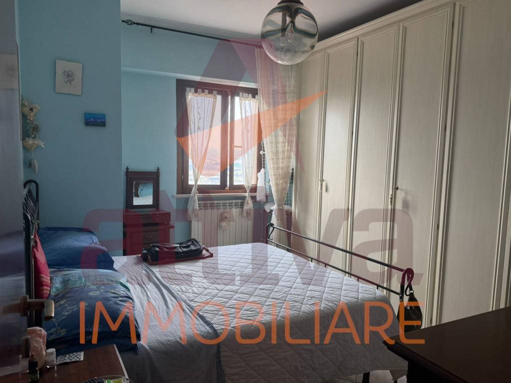 Appartamento a Castelfidardo - Foto 4