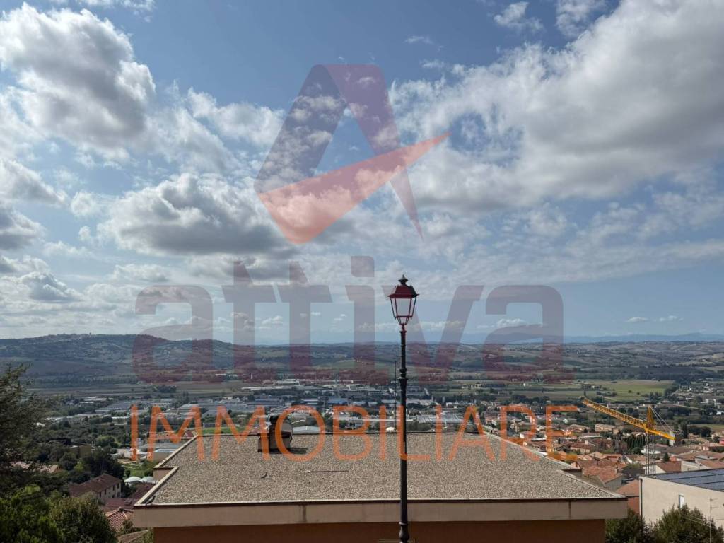 Appartamento a Castelfidardo - Foto 5