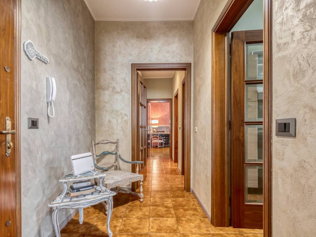 Appartamento a Bomporto in Via Mulini Rangoni - Foto 2