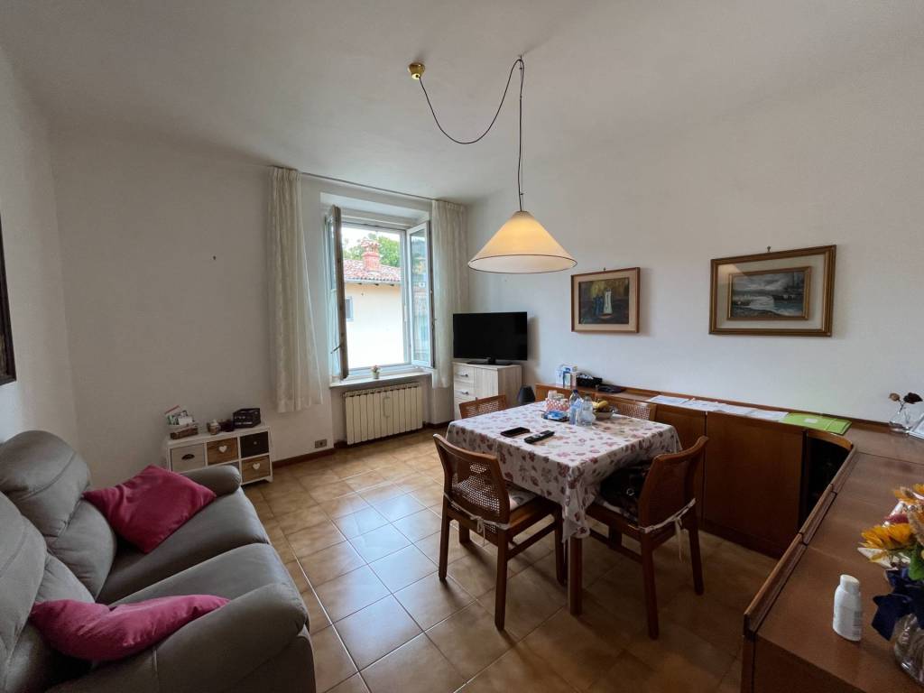 Appartamento a Gorizia in VIA COLOBINI, 11 - Foto 3