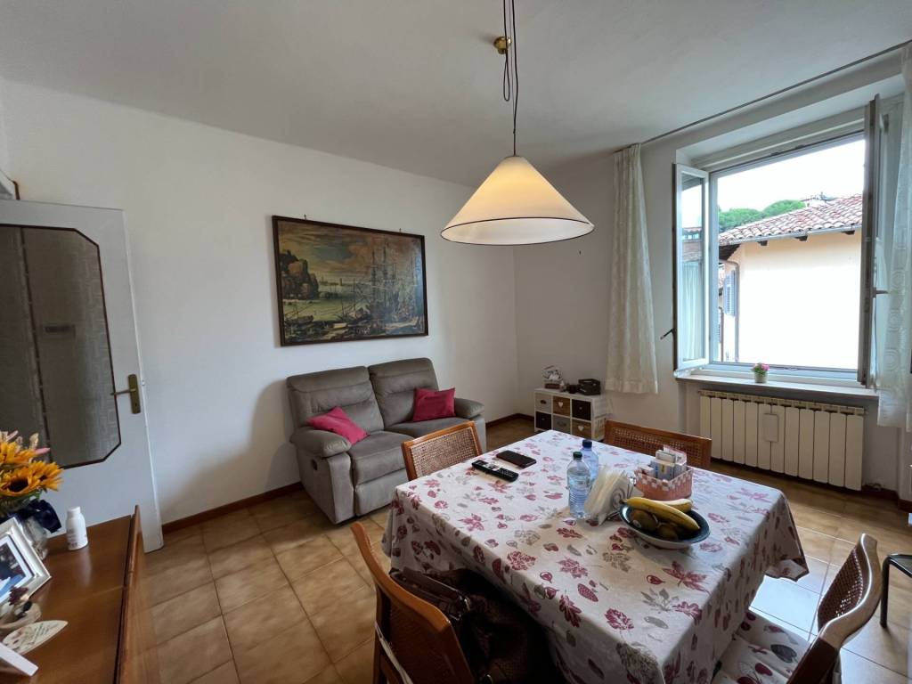 Appartamento a Gorizia in VIA COLOBINI, 11 - Foto 4