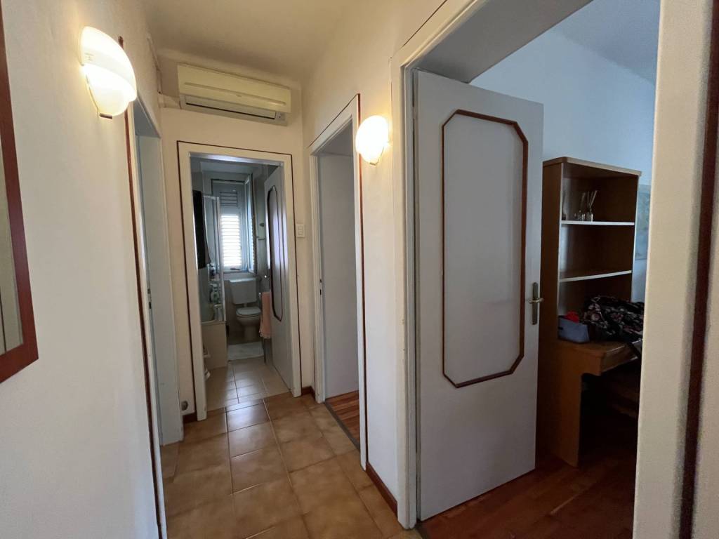 Appartamento a Gorizia in VIA COLOBINI, 11 - Foto 5