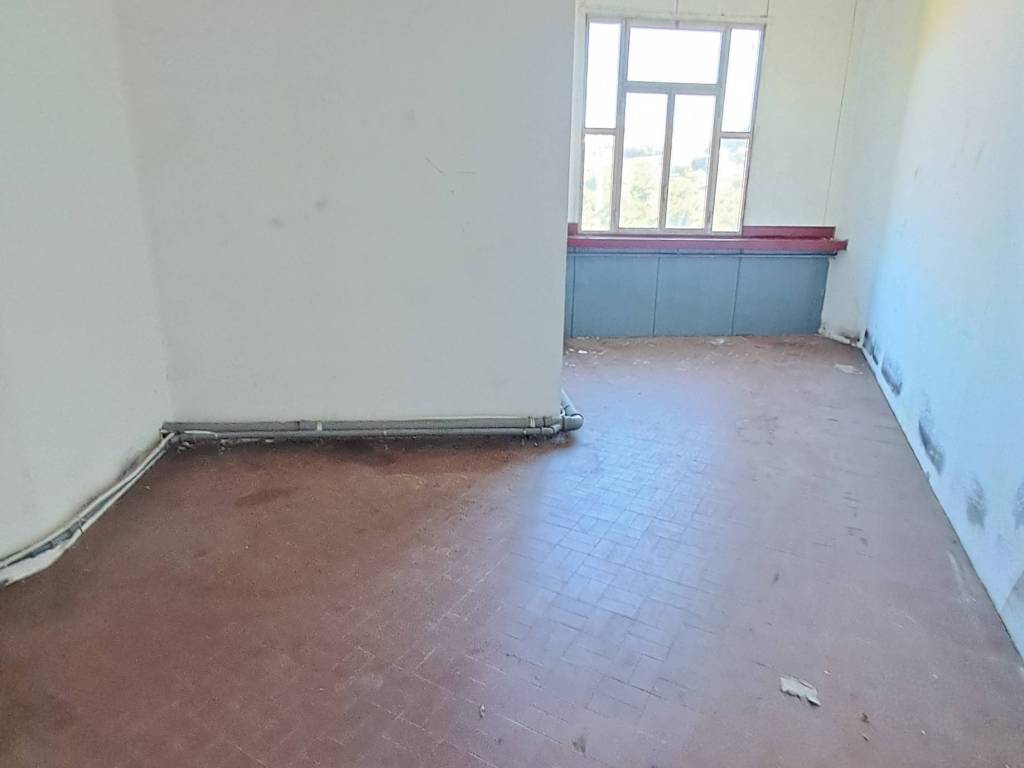 Immobile a Catanzaro in Viale Vincenzo De Filippis - Foto 4