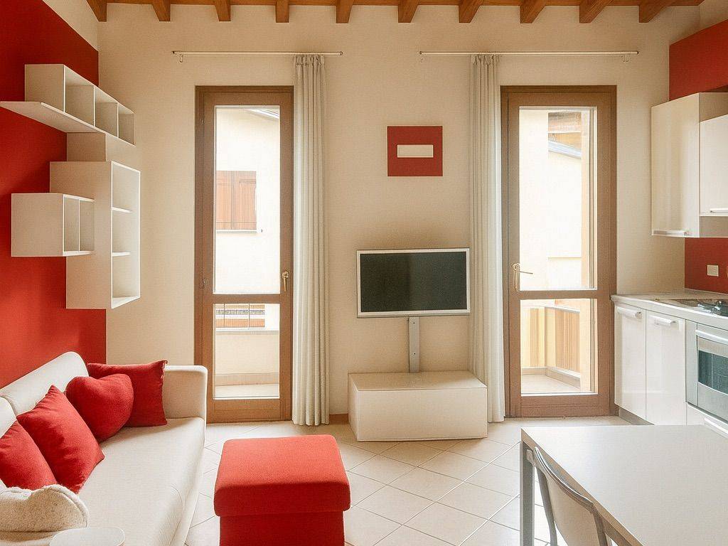 Appartamento a Mantova - Foto 2
