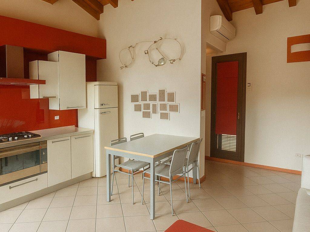 Appartamento a Mantova - Foto 3