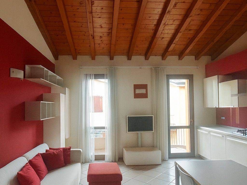 Appartamento a Mantova - Foto 4