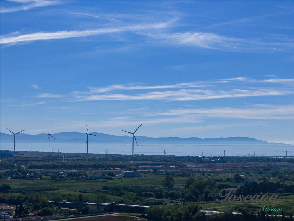 Terreno a Piombino in Località Le Fabbricciane - Foto 5