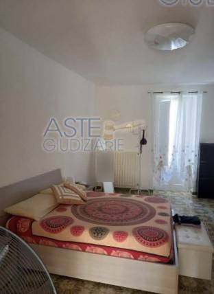 Appartamento a Capurso in Via Roma, 4 - Foto 5