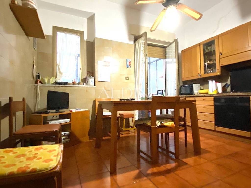 Appartamento a Aci castello in Via Litteri - Foto 2