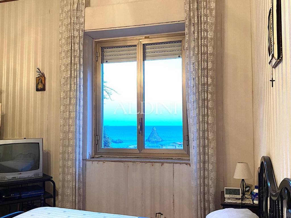 Appartamento a Aci castello in Via Litteri - Foto 3