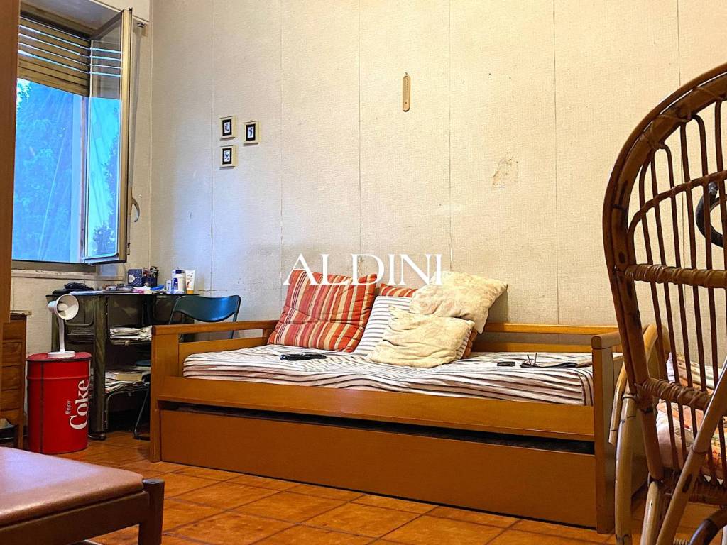 Appartamento a Aci castello in Via Litteri - Foto 4