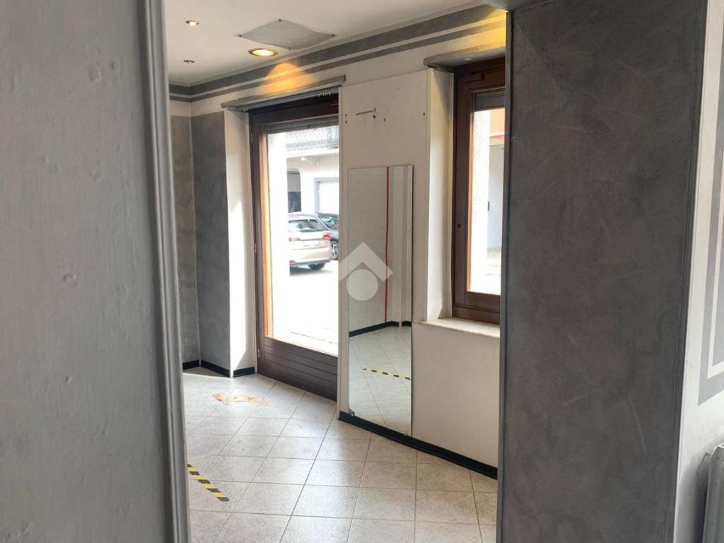 Immobile a Brandizzo in Via torino, 100 - Foto 4