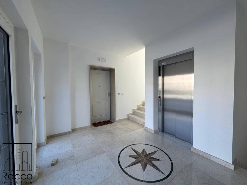 Appartamento a Fossano in Via Cesare Battisti - Foto 5