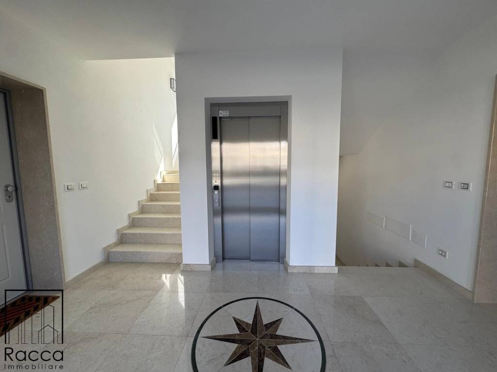 Appartamento a Fossano in VIA CESARE BATTISTI - Foto 5