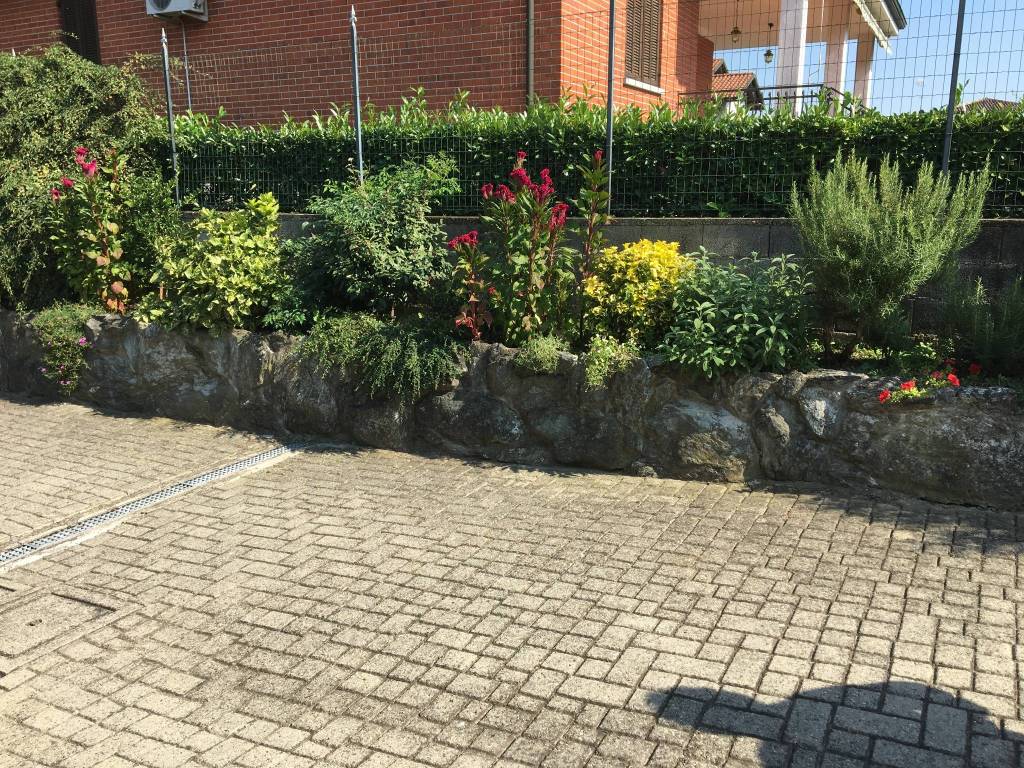 Villa a Cavaglià in Via Colombino, 16 - Foto 4