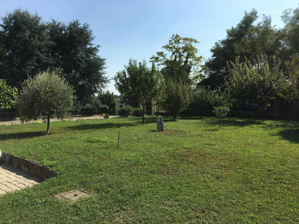 Villa a Cavaglià in Via Colombino, 16 - Foto 5