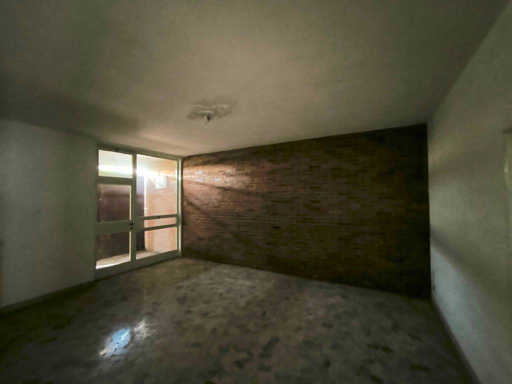 Appartamento a Piazzola sul brenta in Via Corsica, 74 - Foto 5