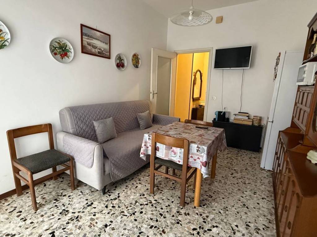 Appartamento a Rivoli in Via Assisi, 6 - Foto 3