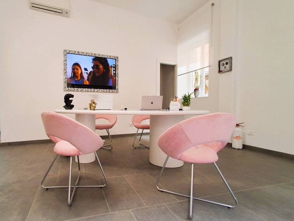 Immobile a Albano laziale in Via della Vignetta - Foto 2