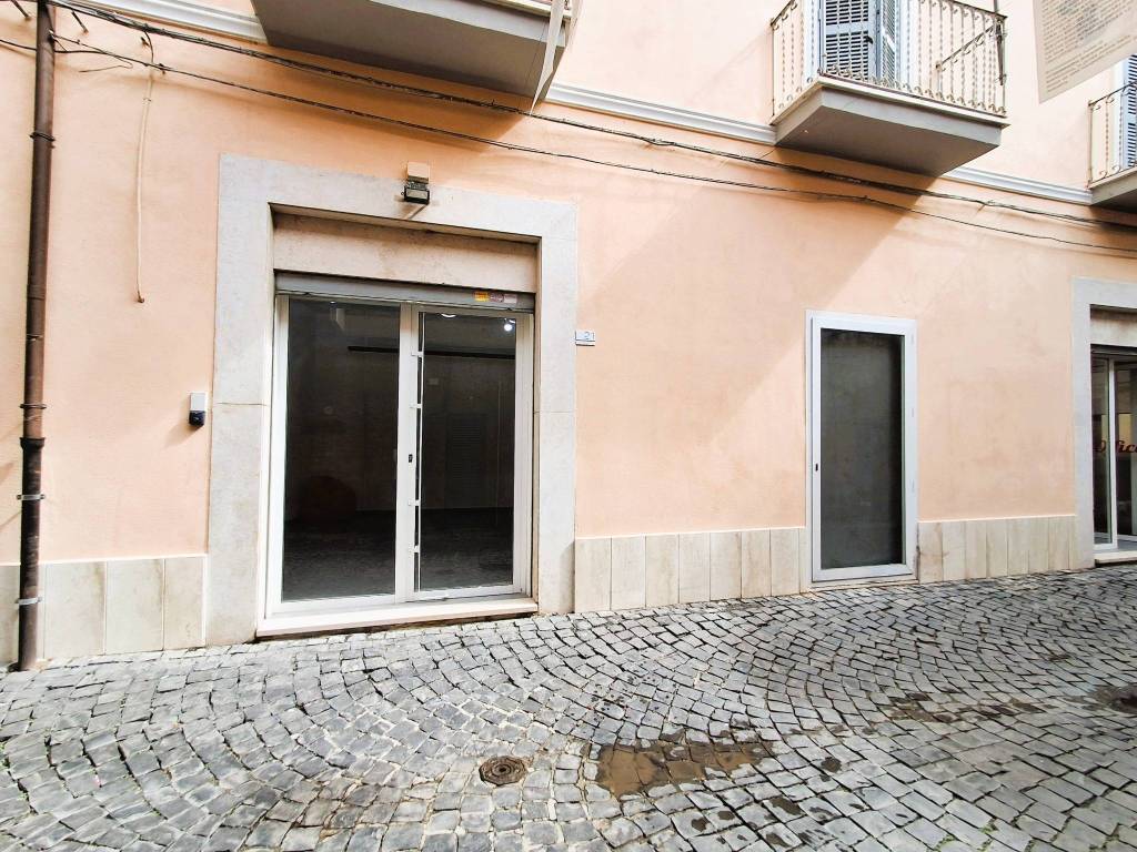 Immobile a Albano laziale in Via della Vignetta - Foto 5