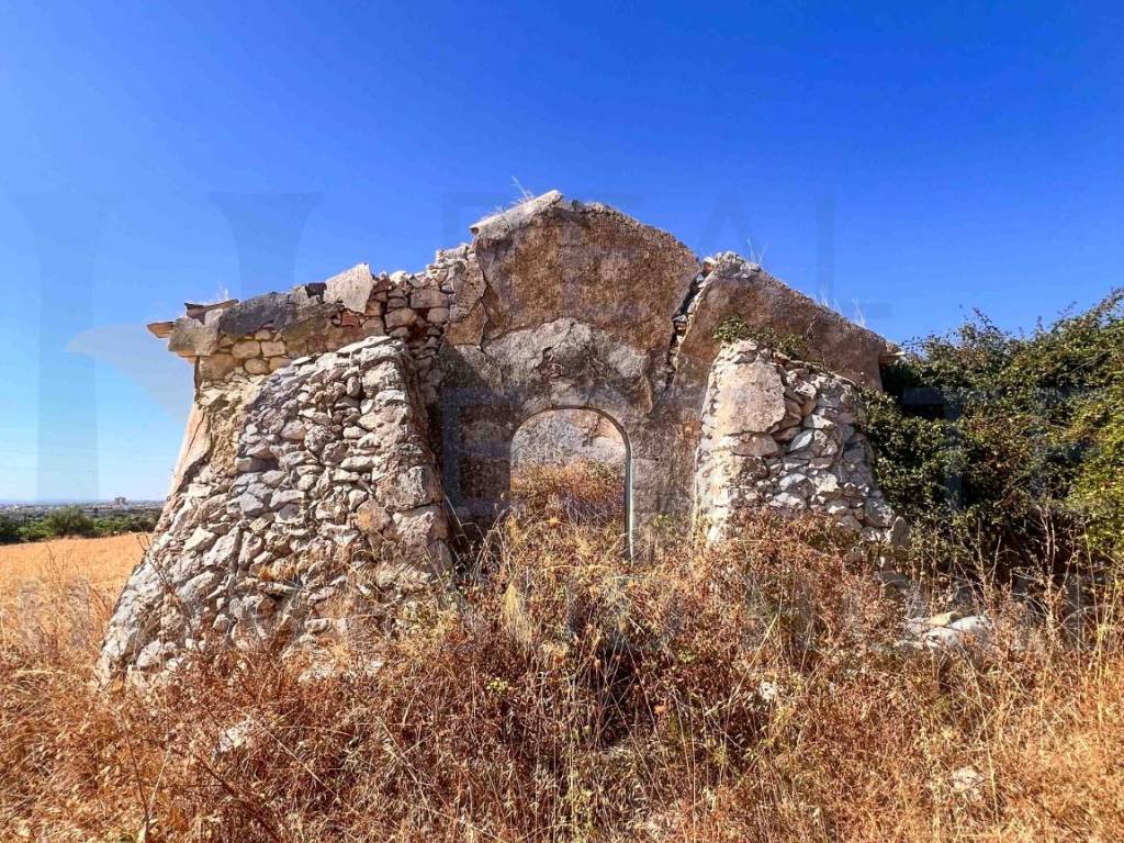 Rustico / casale a Avola in Contrada Sant'Elia - Foto 2