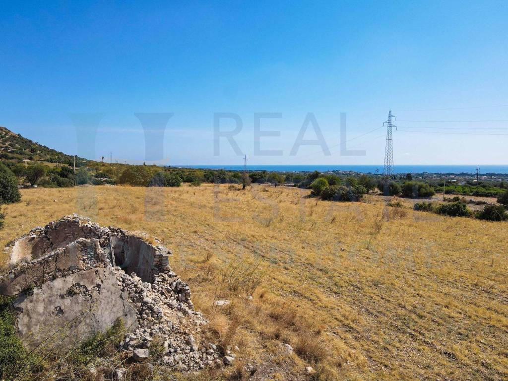 Rustico / casale a Avola in Contrada Sant'Elia - Foto 3