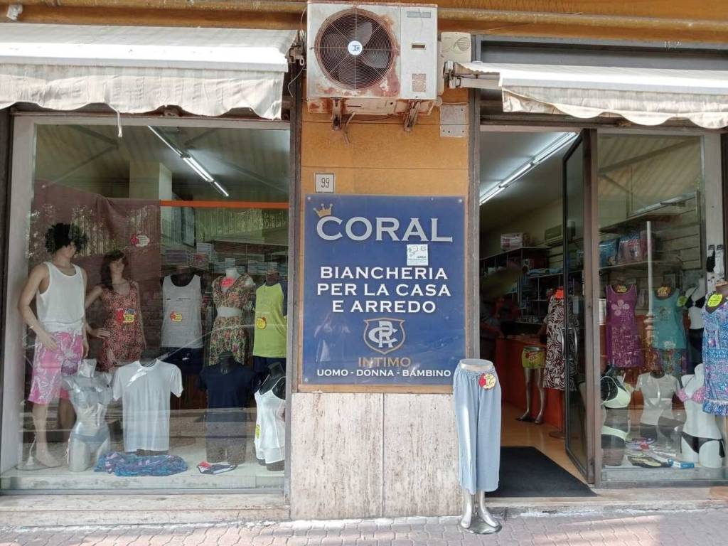 Immobile a Salerno in Via Torrione, 99 - Foto 3