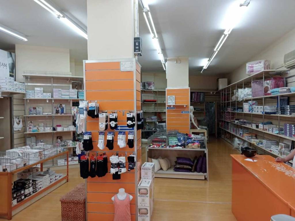 Immobile a Salerno in Via Torrione, 99 - Foto 4