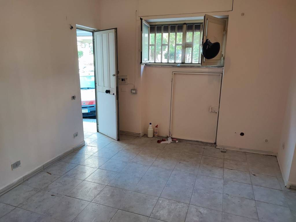 Appartamento a Messina in Via Pietro Castelli, 198 - Foto 4