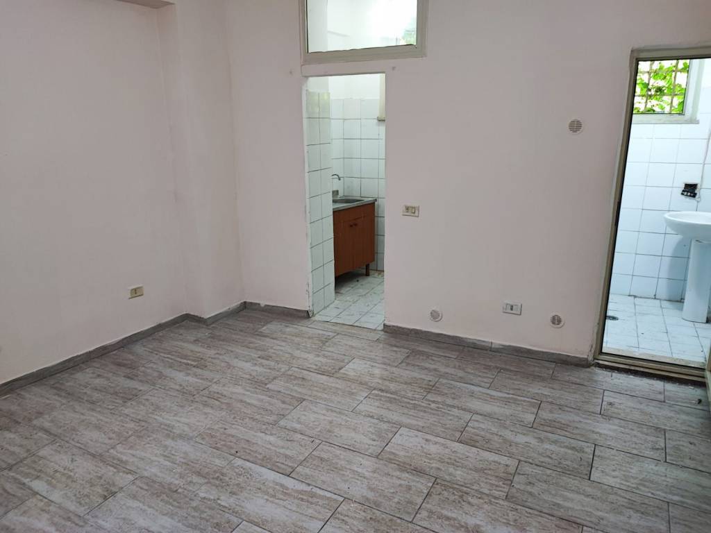 Appartamento a Messina in Via Pietro Castelli, 198 - Foto 5