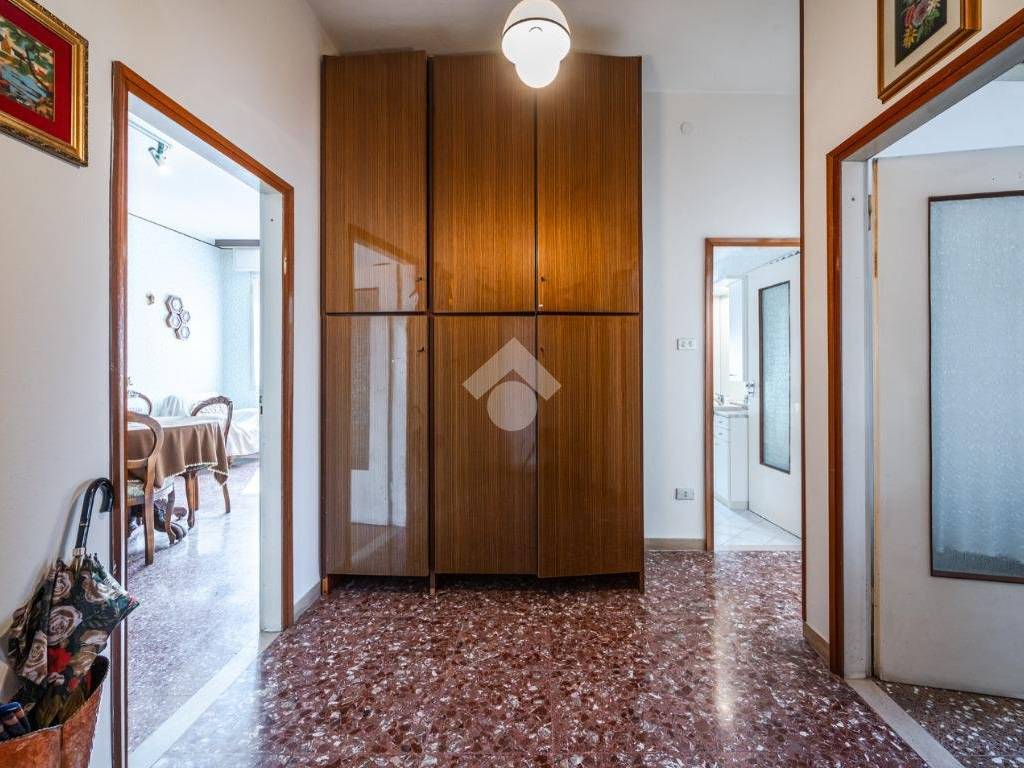 Appartamento a Casalecchio di reno in Via L. Boccherini, 22 - Foto 5