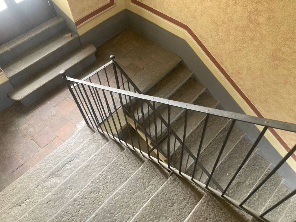 Appartamento a Cavour in Via Roma - Foto 3