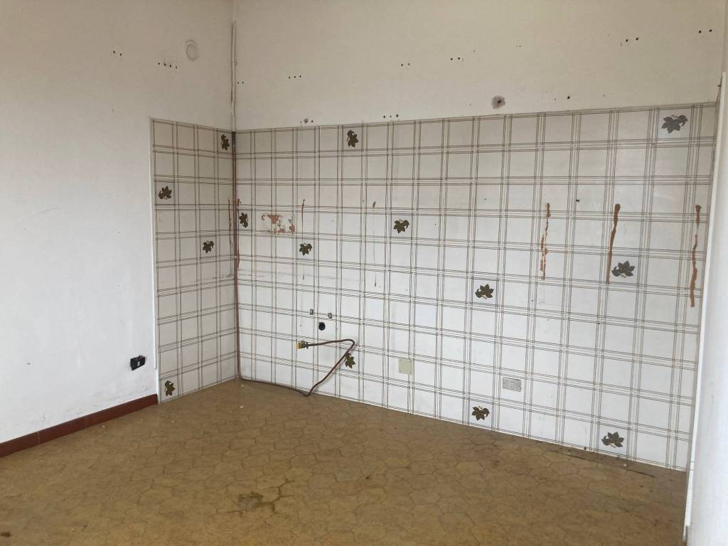 Appartamento a Cavour in Via Roma - Foto 5