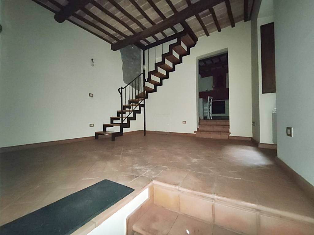 Casa indipendente a Orvieto - Foto 2