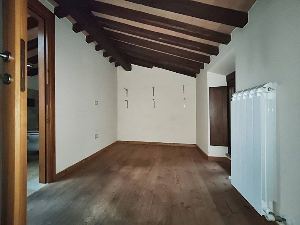 Casa indipendente a Orvieto - Foto 5