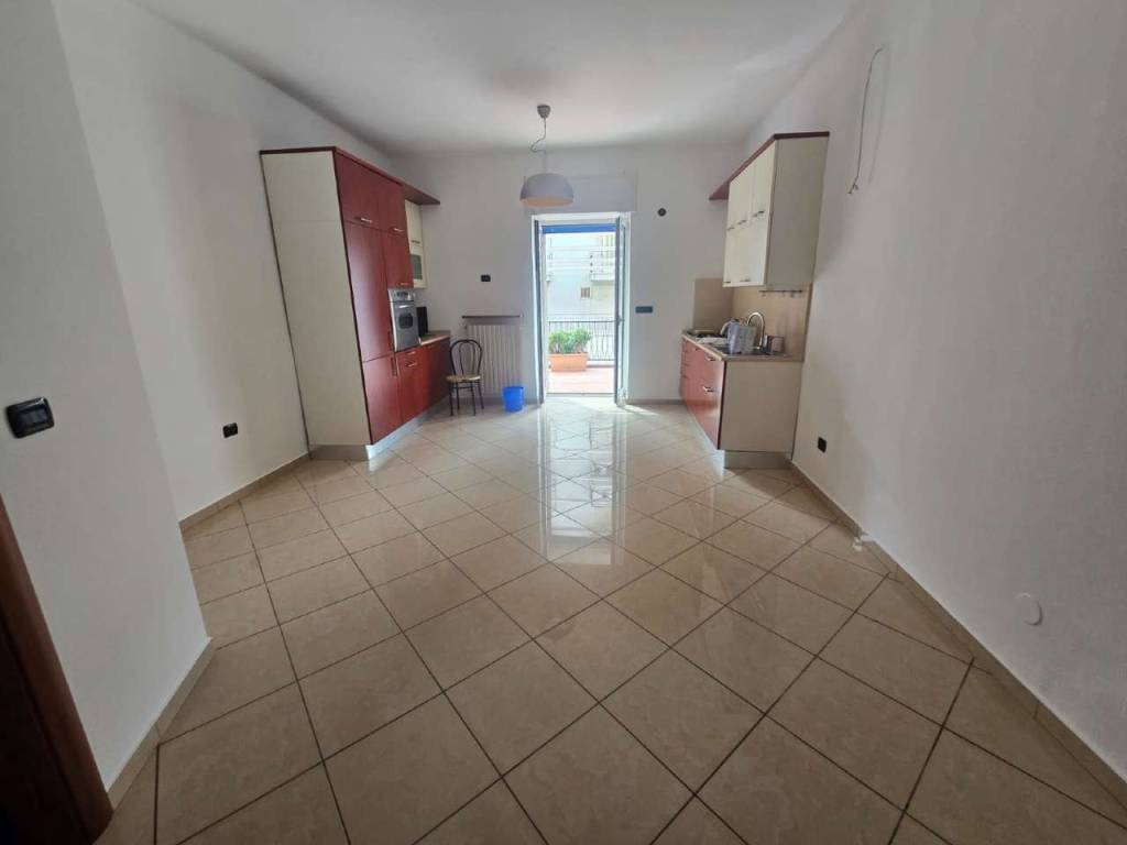 Appartamento a Bisceglie in vico Fragata 2 - Foto 2