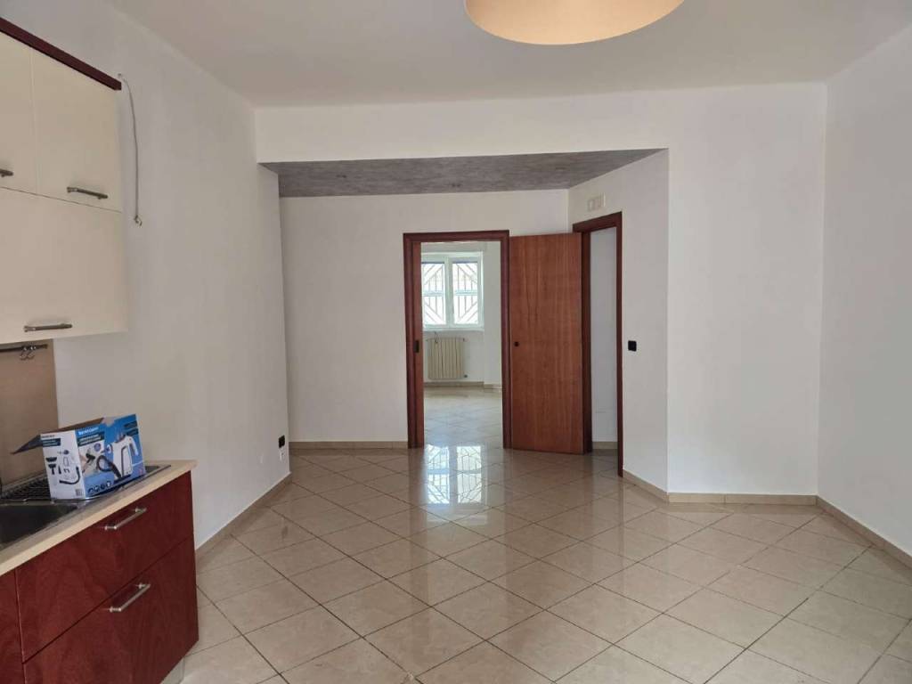 Appartamento a Bisceglie in vico Fragata 2 - Foto 3