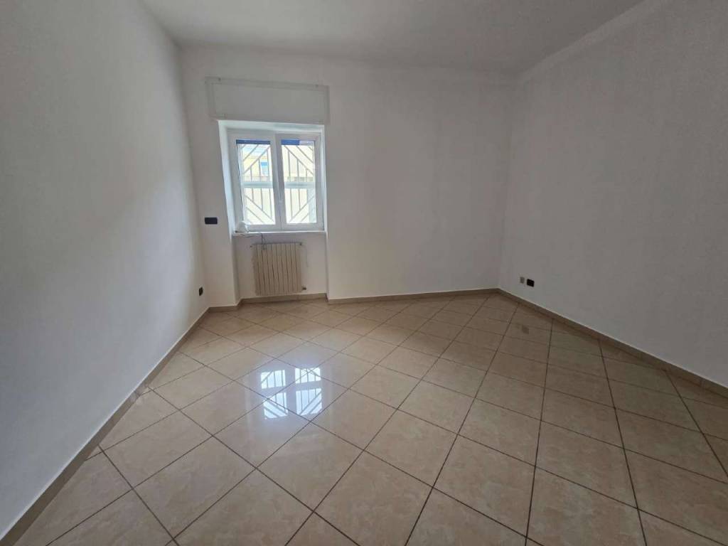 Appartamento a Bisceglie in vico Fragata 2 - Foto 4