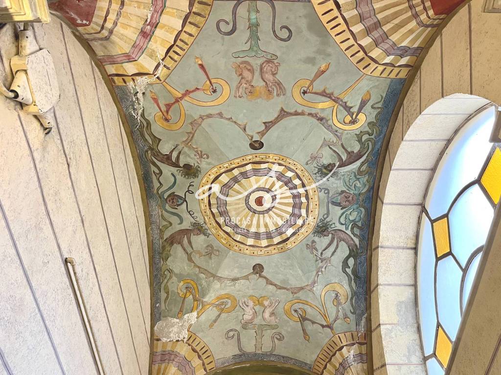 Appartamento a La spezia in Via Roma, 71 - Foto 3