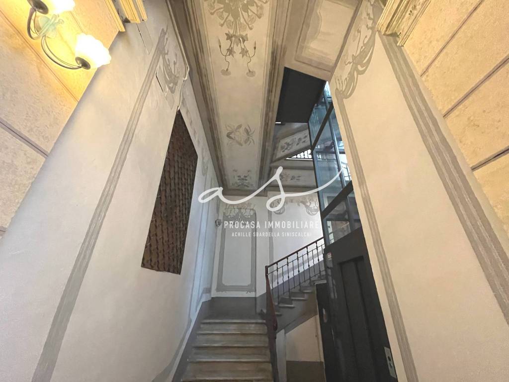 Appartamento a La spezia in Via Roma, 71 - Foto 5