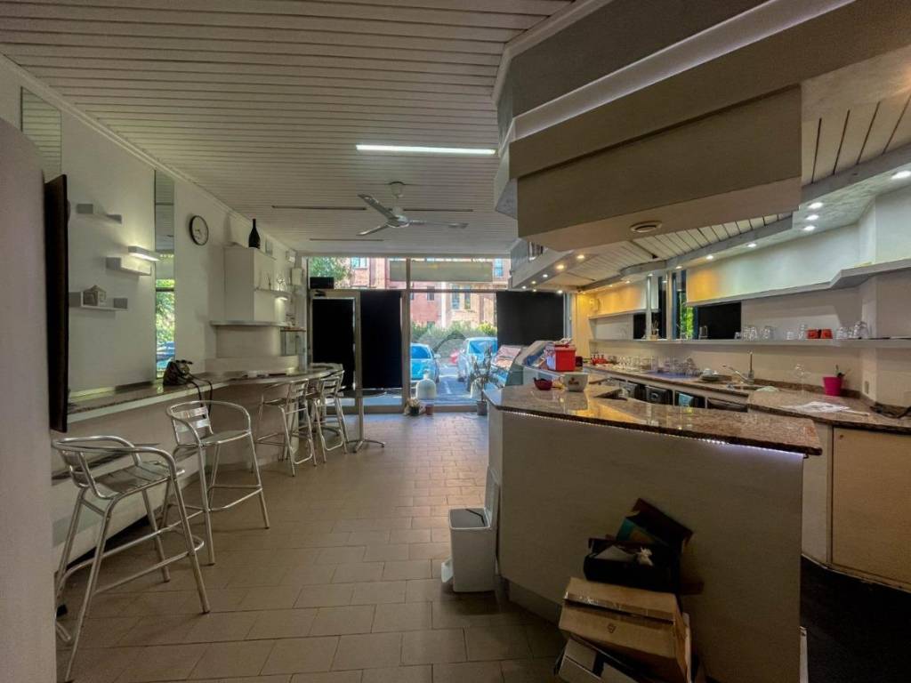 Immobile a Vignola in Via Caselline - Foto 5
