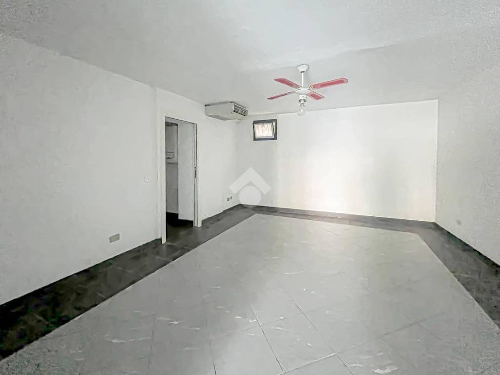 Immobile a Fiorano modenese in Via Statale - Foto 3